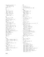 Preview for 284 page of Agilent Technologies 4339B Operation Manual