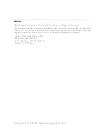 Preview for 2 page of Agilent Technologies 4395A Service Manual