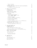 Preview for 18 page of Agilent Technologies 4395A Service Manual