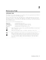 Preview for 35 page of Agilent Technologies 4395A Service Manual