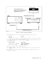 Preview for 37 page of Agilent Technologies 4395A Service Manual