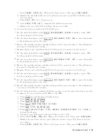 Preview for 63 page of Agilent Technologies 4395A Service Manual