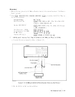 Preview for 71 page of Agilent Technologies 4395A Service Manual