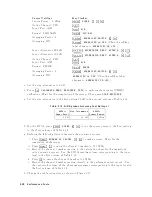 Preview for 72 page of Agilent Technologies 4395A Service Manual