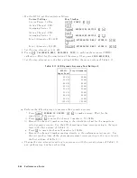 Preview for 78 page of Agilent Technologies 4395A Service Manual