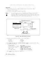 Preview for 88 page of Agilent Technologies 4395A Service Manual