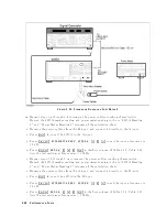 Preview for 102 page of Agilent Technologies 4395A Service Manual