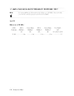 Preview for 132 page of Agilent Technologies 4395A Service Manual