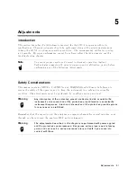 Preview for 163 page of Agilent Technologies 4395A Service Manual