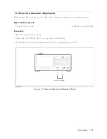 Preview for 191 page of Agilent Technologies 4395A Service Manual