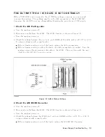 Preview for 213 page of Agilent Technologies 4395A Service Manual