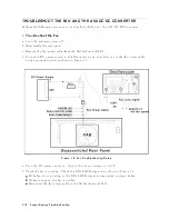 Preview for 216 page of Agilent Technologies 4395A Service Manual