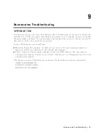 Preview for 231 page of Agilent Technologies 4395A Service Manual