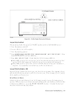 Preview for 235 page of Agilent Technologies 4395A Service Manual