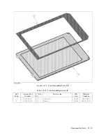 Preview for 251 page of Agilent Technologies 4395A Service Manual