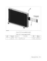 Preview for 253 page of Agilent Technologies 4395A Service Manual