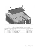 Preview for 273 page of Agilent Technologies 4395A Service Manual