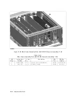 Preview for 280 page of Agilent Technologies 4395A Service Manual