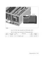 Preview for 285 page of Agilent Technologies 4395A Service Manual