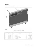 Preview for 301 page of Agilent Technologies 4395A Service Manual