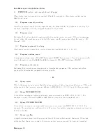 Preview for 324 page of Agilent Technologies 4395A Service Manual