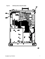 Preview for 7 page of Agilent Technologies 5062-8218 Installation Note