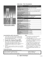 Preview for 2 page of Agilent Technologies 5185-5991 Instructions