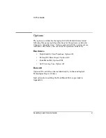 Preview for 11 page of Agilent Technologies 53147A Assembly Level Service Manual