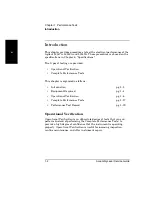 Preview for 14 page of Agilent Technologies 53147A Assembly Level Service Manual