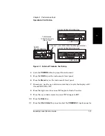 Preview for 23 page of Agilent Technologies 53147A Assembly Level Service Manual