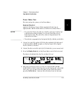 Preview for 25 page of Agilent Technologies 53147A Assembly Level Service Manual