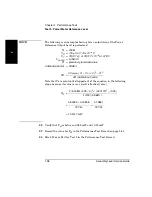 Preview for 50 page of Agilent Technologies 53147A Assembly Level Service Manual