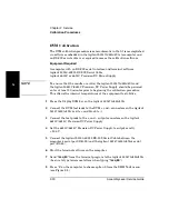 Preview for 74 page of Agilent Technologies 53147A Assembly Level Service Manual