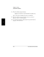 Preview for 76 page of Agilent Technologies 53147A Assembly Level Service Manual