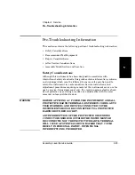 Preview for 77 page of Agilent Technologies 53147A Assembly Level Service Manual