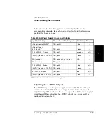 Preview for 83 page of Agilent Technologies 53147A Assembly Level Service Manual