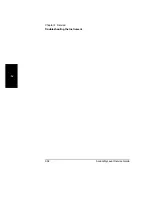 Preview for 88 page of Agilent Technologies 53147A Assembly Level Service Manual