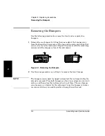 Preview for 92 page of Agilent Technologies 53147A Assembly Level Service Manual