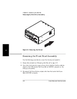 Preview for 96 page of Agilent Technologies 53147A Assembly Level Service Manual