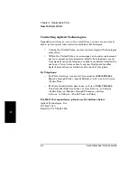 Preview for 108 page of Agilent Technologies 53147A Assembly Level Service Manual