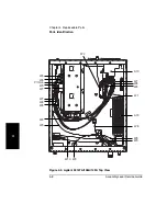 Preview for 112 page of Agilent Technologies 53147A Assembly Level Service Manual