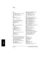 Preview for 132 page of Agilent Technologies 53147A Assembly Level Service Manual