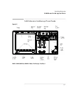 Preview for 45 page of Agilent Technologies 54621A User Manual