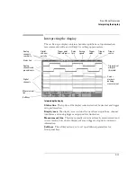 Preview for 49 page of Agilent Technologies 54621A User Manual