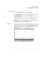 Preview for 51 page of Agilent Technologies 54621A User Manual