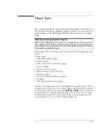 Preview for 73 page of Agilent Technologies 54621A User Manual