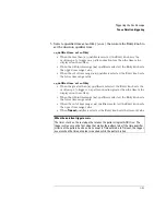 Preview for 85 page of Agilent Technologies 54621A User Manual