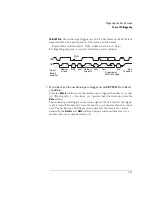 Preview for 89 page of Agilent Technologies 54621A User Manual