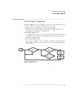 Preview for 93 page of Agilent Technologies 54621A User Manual