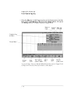 Preview for 94 page of Agilent Technologies 54621A User Manual